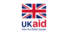 UKaid