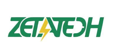 Zetatech
