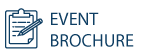 Brochure Download