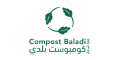 compostbaladi