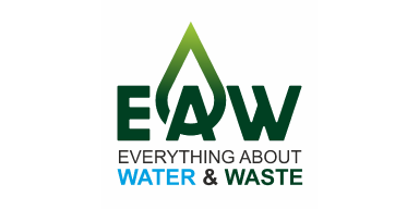 EAW