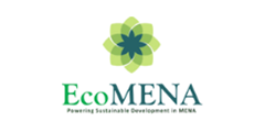 ecomena