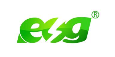 eog