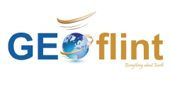 geo flint