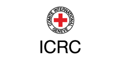ICRC