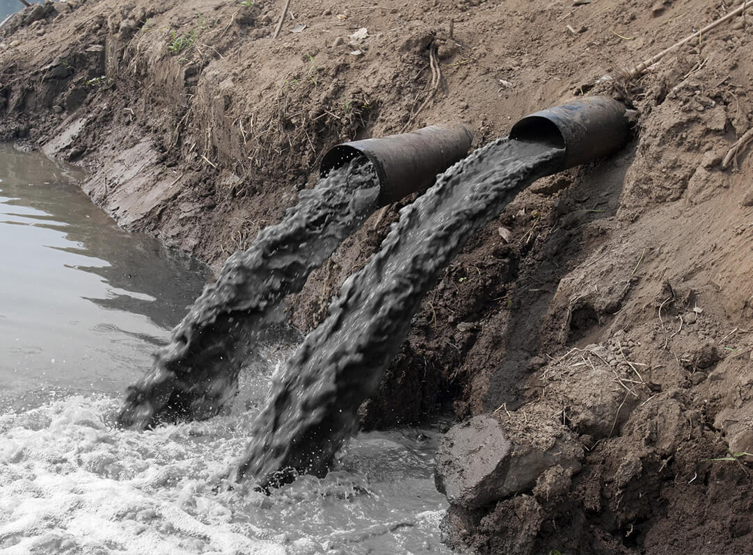 Industrial Management Facts