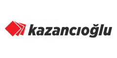 kazancioglu