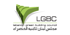 LGBC