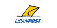 libanpost