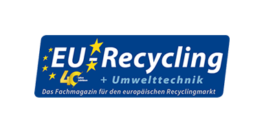 EU Recycling
