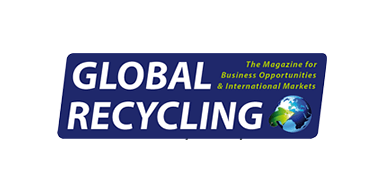 Global Recycling