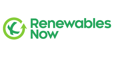 renewablesnow