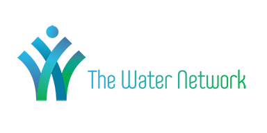 The Water Network