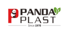 Panda Plast
