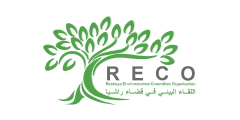 RECO