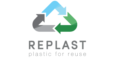 replast