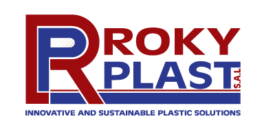 Roky Plast