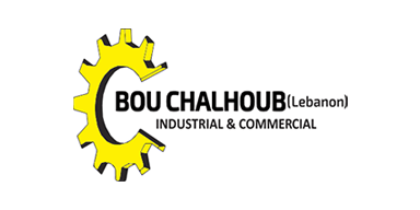 bou-chalhoub