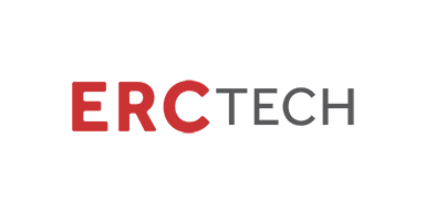 erc-tech
