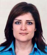 Rana Kobrossi Zbeidy