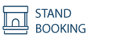 Stand Booking