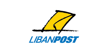 LibanPost