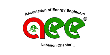 Association of Energy Engineers