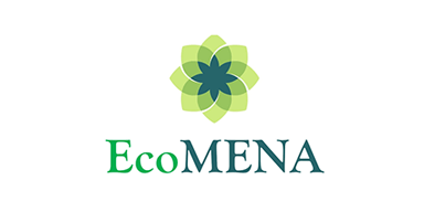Eco Mena
