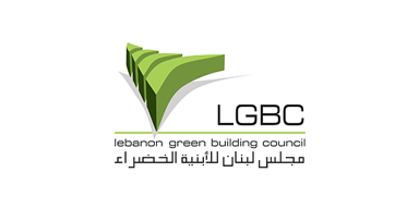 lgbc