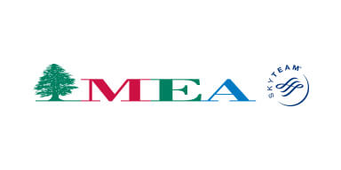 mea