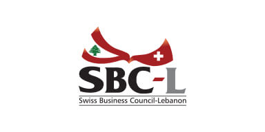 SBC-L