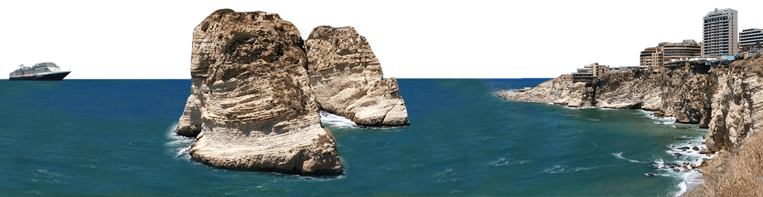 Sustainability in Lebanon