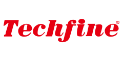 techfine