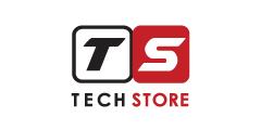 Tech Store