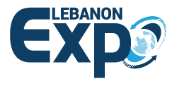 ORGANIZED BY Lebanon expo