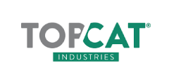 topcat