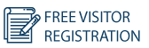 Visitor Registration