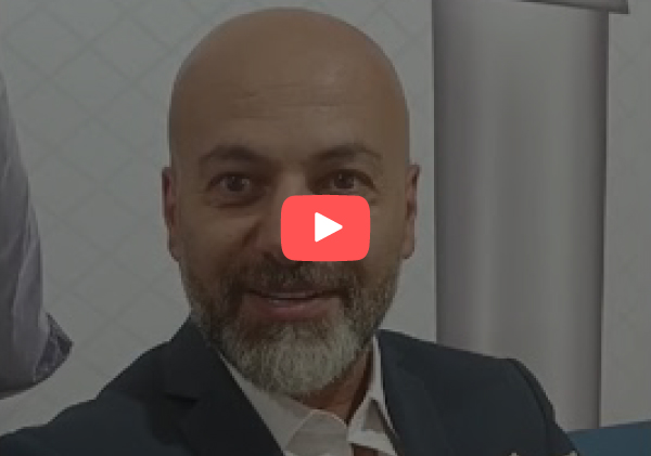 Wael Chahine, IBC S.A.L.